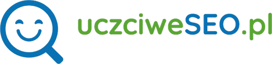 UczciweSEO.pl - partner akcji (otwiera się w nowej karcie)
