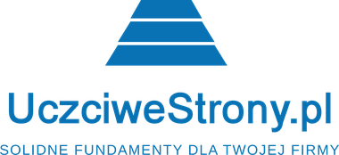 UczciweStrony.pl - partner akcji (otwiera się w nowej karcie)